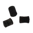 thumbnail image 4 of 60 Pieces Sax Bumper Felts For Alto Tenor Soprano Sax Sax Accessories, 4 of 8