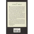 thumbnail image 2 of Secrecy World : Inside the Panama Papers Investigation of Illicit Money Networks and the Global Elite (Hardcover), 2 of 2