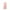 Pink, variant on Jgppe Women's Summer Nightgown with Chest Pad Casual Spaghetti Strap Short Home Dress