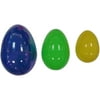Blue Jumbo Nest Egg