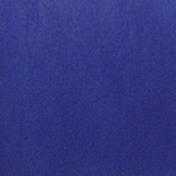 Bullseye 90 coe Glass - INDIGO BLUE OPAL, DOUBLE-ROLLED