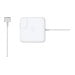85w Apple - Apple 85W MagSafe 2 Power Adapter (for MacBook Pro with Retina display)