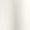 White, variant on Kids Girls Casual Raglan Sweatshirt Long Sleeves Tee Crewneck Color Block Cute Soft Comfy Fall Blouses Tops Purple 4-5 Years