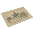 thumbnail image 3 of Print: Col. Fremont's Last Grand Exploring Expedition In 1856, 3 of 4
