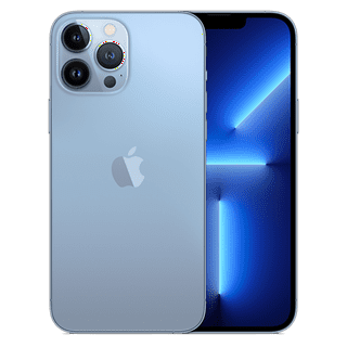 0345 IPHONE 13 PRO MAX 128GB SIM フリー Amazon.com: Apple iPhone 13 Pro Max, 128GB, Graphite
