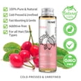 thumbnail image 3 of Fiudx Es Natural, Es Natural, Es Aromático, Es Natural, Es Natural, Es Masaje Gua Sha, Es Dormitorio, Es Estrés, Es Vegano, Es Yoga, Es Yoga, Es Caja de Regalo., 3 of 6