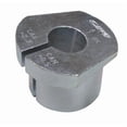 thumbnail image 4 of Alignment Caster / Camber Bushing, 4 of 4