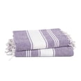 thumbnail image 1 of Toalla de playa LANE LINEN, toallas de piscina grandes XL, 39 x 71 cm, paquete de 2, 1 of 9