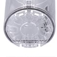 thumbnail image 3 of ABS Dust Bucket for Proscenic P10, P11, P10PRO Cordless Handheld Vacuum Cleaner Accessories, 3 of 4