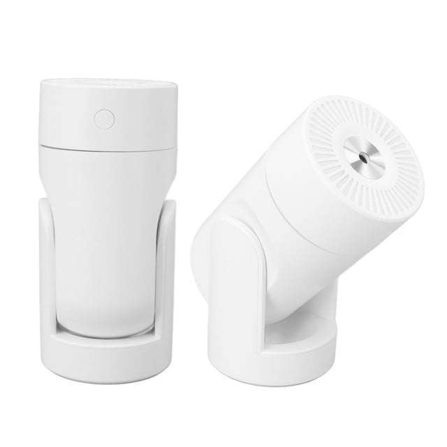 Pequeño humidificador de niebla fría portátil Mini USB automático ANGGREK Otros