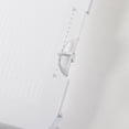 thumbnail image 3 of 242120502 Frigidaire Cover-Crisper Pan Genuine OEM 242120502, 3 of 3