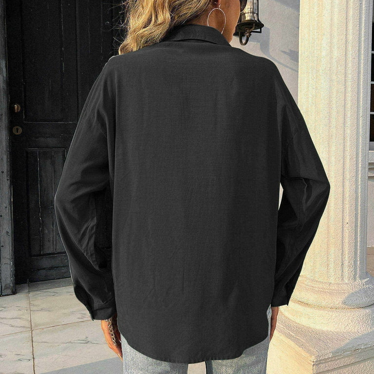 Casual Street Solid Color Buttons V Neck Cardigans Casual Street Solid Color Buttons V Neck Cardigans