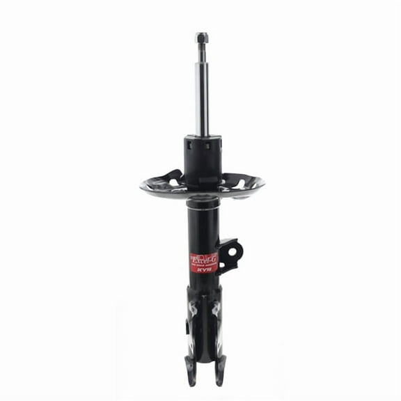 Genuine KYB Gas Strut