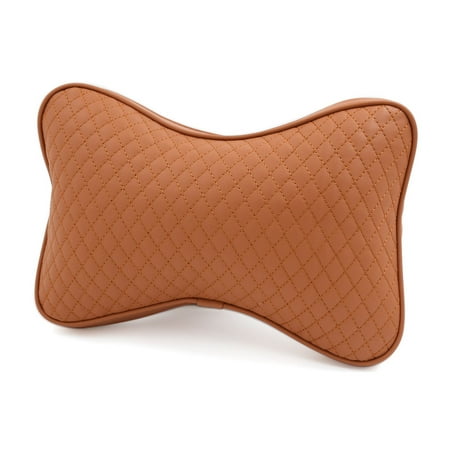 Car Seat Neck Pillow Walmart Car Seat Neck Pillow Walmart