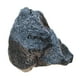 thumbnail image 2 of Piedra artificial de imitación de paisaje, piedra decorativa irregular, alta simulación, gris 27x18x26cm, 2 of 8
