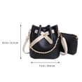 thumbnail image 2 of LIFKOME 1Jgo De Material Para Uso En Y, 2 of 8