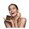thumbnail image 3 of Faical Night Cream with Tepezcohuite 60gr small - Hydrates the Skin, 3 of 5