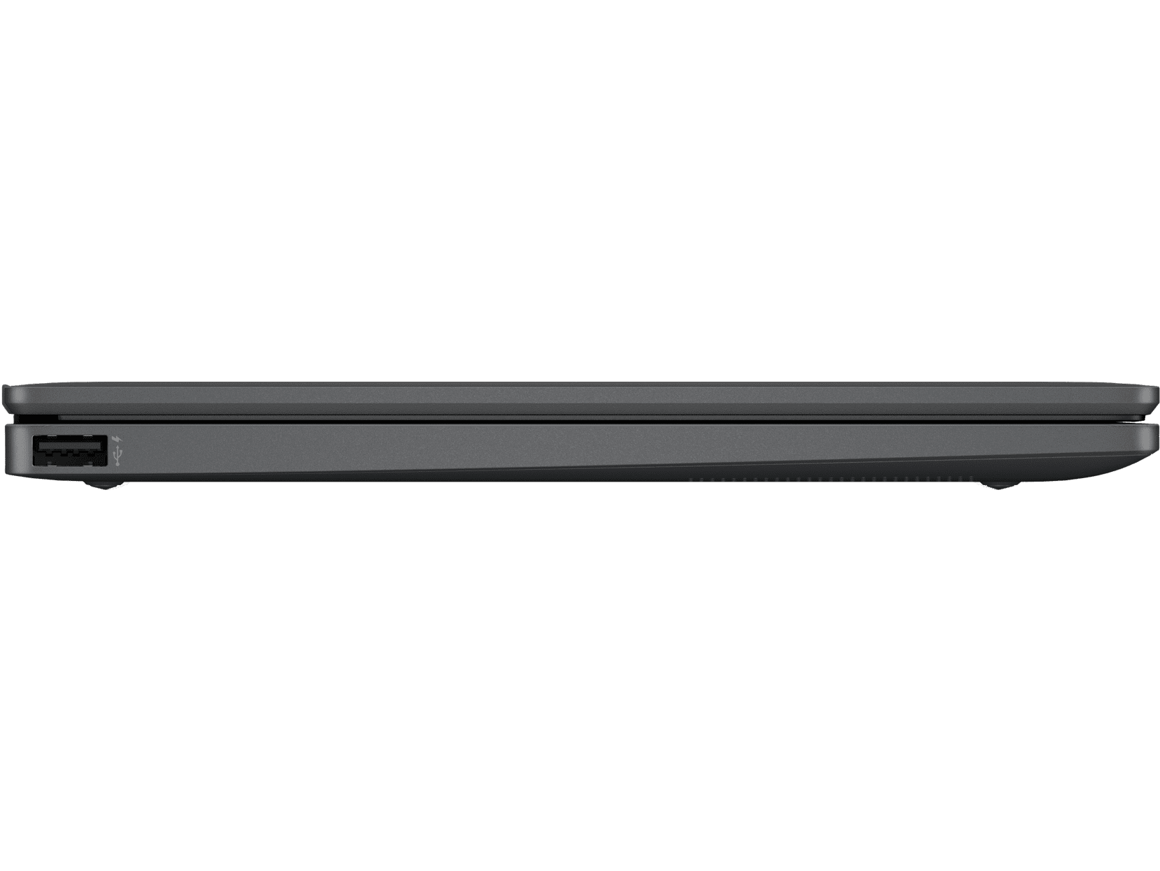 HP Chromebook Laptop Computer 11.6" HD MediaTek 4 GB memory; 32 GB eMMC