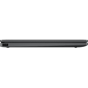 HP Chromebook Laptop Computer 11.6 HD MediaTek 4 GB memory; 32 GB eMMC