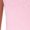 Pink, variant on Riecok Girls Easter Dress Crewneck Flutter Short Sleeve A Line Mini Dresses Flowy Bunny Eggs Print Vacation Outfits