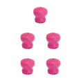 thumbnail image 2 of Seitruly Cepillos para de cara, masaje de limpieza, producto para el cuidado de la piel de poros profundos, exfoliante lavable para el Type2 NO2, 2 of 6