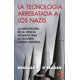 thumbnail image 1 of Libro La Tecnologia Arrebatada A Los Nazis Tapa Blanda, Autor Douglas M. Oreagan, Editorial Pinolia, 1 of 2