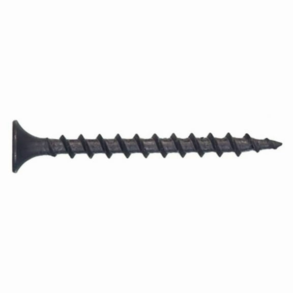 47129 2.5 in. Coarse Thread Drywall Screws, 5 lbs.