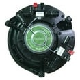 thumbnail image 2 of Russound IC-610T Architectural Series 6.5-Inch In-Ceiling All-Purpose Performance Single Point Stereo Loudspeaker, 2 of 3