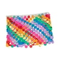 thumbnail image 1 of Falda de Lentejuelas de metal perfecl cadena del cuerpo para Mujeres Niñas brillante, 1 of 4