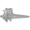 thumbnail image 2 of Cardone Window Regulator 82-10021Q OE Replacement; New, 2 of 4
