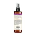 thumbnail image 2 of Soapbox Lift Me Up Volumizing Hair Treatment, Lightweight Volumizing Hair Spray w/ Biotin, 8 Fl Oz, 2 of 8