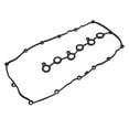 thumbnail image 3 of Cylinder Head Cover Gasket, Wear Resistant 95510523100 Simple Installation  For Car ANGGREK Cylinder Head Cover Gasket, 3 of 8