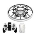 thumbnail image 1 of 2026 For 2.4G drone LED night light S122 Infrared RC Helicopter Quadcopter Model|RC Helicopters WS23670, 1 of 5