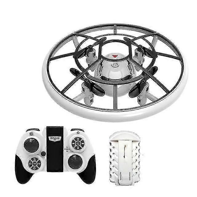 2026 For 2.4G drone LED night light S122 Infrared RC Helicopter Quadcopter Model|RC Helicopters WS23670