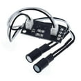 thumbnail image 4 of 2 Pack Solar Tracking Module Automatic Tracker Single Axis Solar Tracking Module Solar-powered Auto, 4 of 5
