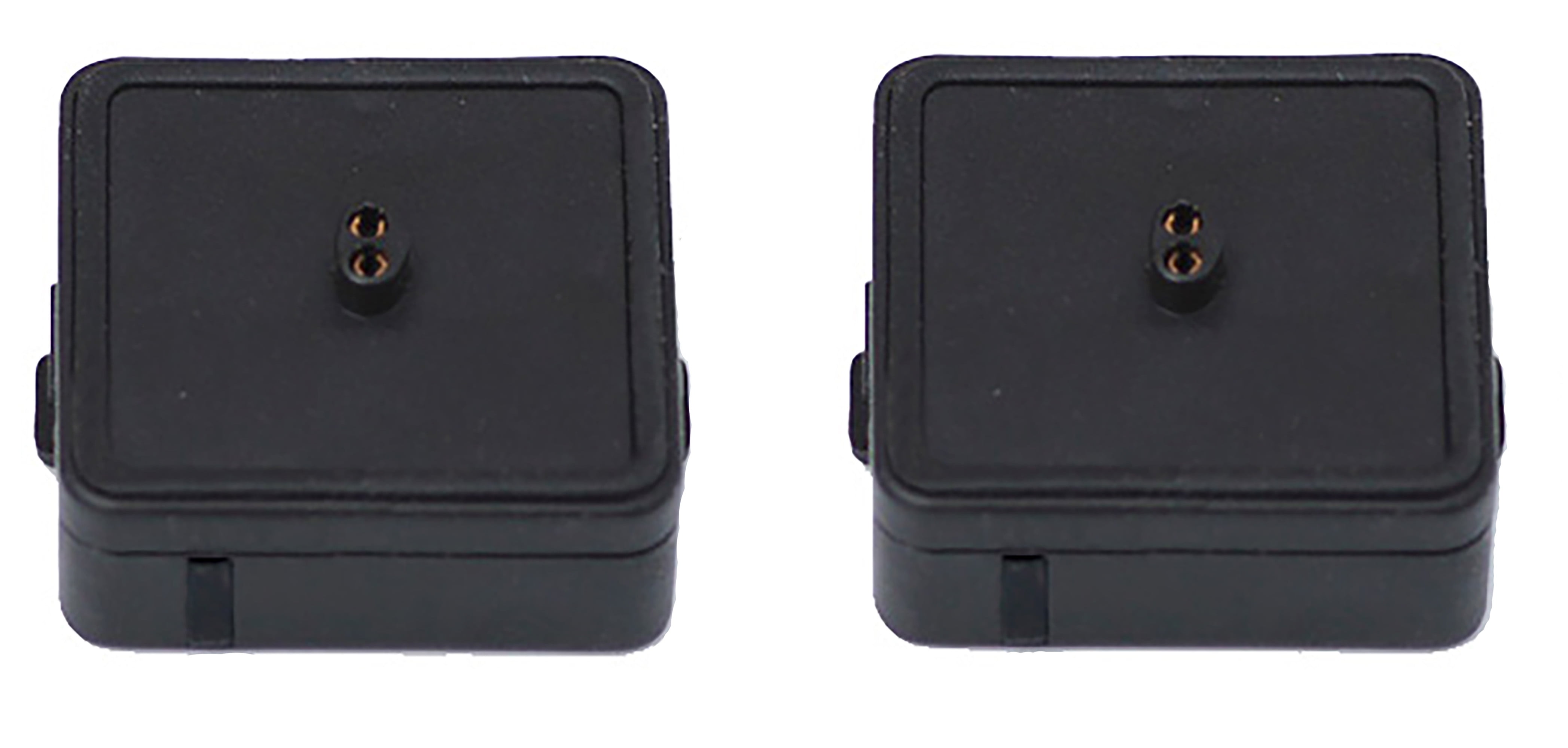 High Tech Pet 3 Volt Custom Battery 2pk for RC8 Electronic Fence