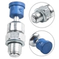 thumbnail image 4 of Bgsha Decompressor Valve Fits K650 Active, K750 & K760 Cut Off Saw, 4 of 10