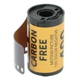 thumbnail image 1 of Color Print Film, ISO 320-400, 35mm ECN 2 Process Vintage High Contrast Colour Prints, Photographic Film for 135 Camera, 1 of 7