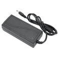 thumbnail image 3 of Fuente de alimentación, computadora portátil BX‑1205000 Fuente de alimentación de 12 V Adaptador de corriente Compacto y liviano, 3 of 9
