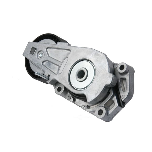 URO 11281482199 Accessory Drive Belt Tensioner