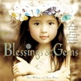 thumbnail image 1 of Pre-Owned Blessings & Gems (Hardcover) 0615432514 9780615432519, 1 of 1
