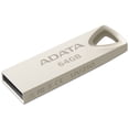 thumbnail image 2 of USB 2.0 AUV210-64G-RGD Adata, 2 of 2