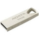 thumbnail image 2 of USB 2.0 AUV210-64G-RGD Adata, 2 of 2