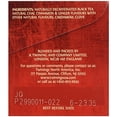 thumbnail image 3 of Twinings Tea Chai Tea, Decaf, 20 Ct, 3 of 3