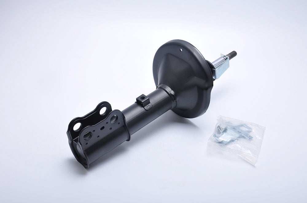 OSC S235041 Suspension Strut
