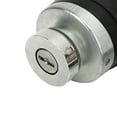 thumbnail image 3 of Pin de conector de crimpado de cableado eléctrico de automóvil, juego de herramientas de extracción de pines de terminal de automóvil de 11 piezas Kit de herramientas de extracción de term, 3 of 9