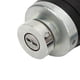 thumbnail image 3 of Pin de conector de crimpado de cableado eléctrico de automóvil, juego de herramientas de extracción de pines de terminal de automóvil de 11 piezas Kit de herramientas de extracción de term, 3 of 9