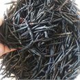 thumbnail image 3 of Organic Big Leaf Kuding Tea Chinese Tea Loose Leaf Herbs Tea Ku Ding Cha, 3 of 5