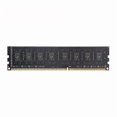 thumbnail image 2 of Memoria caché HUOGUO 8GB DDR4 2400 MHz 1.2V para PC de escritorio, 2 of 3