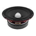 thumbnail image 4 of Bocina para Carro DS18 Rango medio de 6.5" Potencía Máxima 500W, 4 of 4